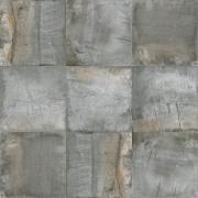 Dlažba Del Conca Climb grey šedá. &nbsp;