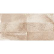 Obklady Peronda FS Raku cream béžová. &nbsp;