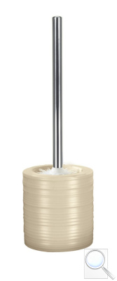 WC štětka Kleine Wolke Sahara natura 5046202856. obr. 1