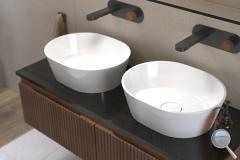 Wabi Sabi koupelna. Wabi-sabi-06