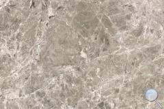 Dlažba Porcelaingres Estro grey šedá - 
