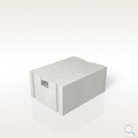 YTONG Univerzal 375 PDK obr. 1