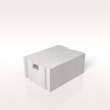 YTONG Univerzal 375 PDK