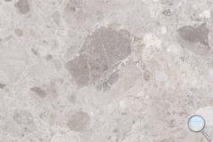 Dlažba Argenta Petra grey šedá - 