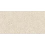 Dlažba Geotiles Vincen bone béžová. &nbsp;