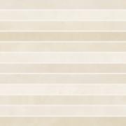 Obklady Peronda Joia sand béžová. &nbsp;