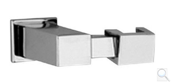 Držák sprchy Paffoni Level chrom ZSUP025. 