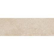 Obklady Ragno Eterna arena béžová. &nbsp;