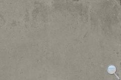 Dlažba Graniti Fiandre Core Shade cloudy core - 