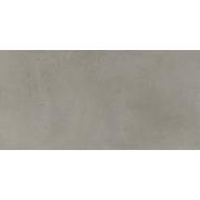 Dlažba Graniti Fiandre Core Shade cloudy core šedá. &nbsp;