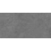 Dlažba Rako Betonico černá. DAKV1792.1-001