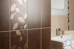 Smart. koupelny-Smart-006