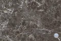 Dlažba Porcelaingres Estro anthracite šedá - 