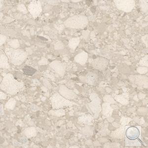 Dlažba Dom Architecta beige ceppo béžová