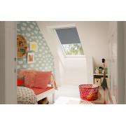 Zatemňující roleta. obr. 2&nbsp;