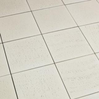 Best - Ravertino reliéfní povrch - 400X400__15_mg_6542_ravertino_bila - 