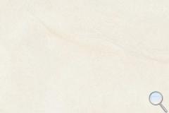 Dlažba Porcelaingres Dune lime béžová - 