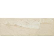 Obklady Fineza Electra beige béžová (im-1200-ELECTRA26BE-005)