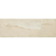 Obklady Fineza Electra beige béžová. im-1200-ELECTRA26BE-005 