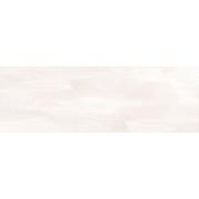 Obklady Fineza Whitewood white (WHITEWOOD26WH-003)