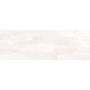 Obklady Fineza Whitewood white bílá. WHITEWOOD26WH-003 