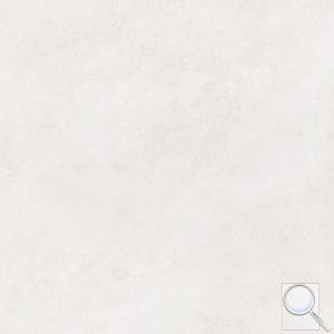 Dlažba Geotiles Portland blanco bílá