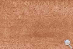 Dlažba Pastorelli Plyta cotto hnědá - 