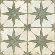 FSSTARSA-001 FSSTARSA-001