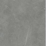 Dlažba Rako Fly smoke šedá. &nbsp;