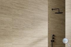 Dlažba Pastorelli New Classic Beige béžová - im-1200-P011743-002