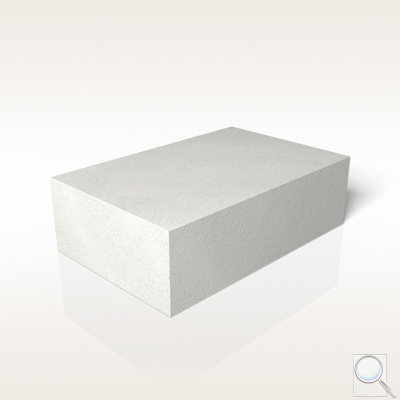 Tepelněizolační deska MULTIPOR 180 mm. obr. 1