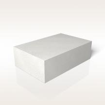 Tepelněizolační deska MULTIPOR 180 mm