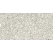 Dlažba Del Conca Stelvio bianco bílá. GOSV10R-002&nbsp;