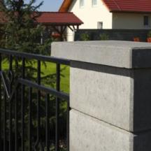 BEST - ZÁKRYTOVÁ DESKA - BEST_-_ZAKRYTOVA_DESKA_I__povrch_STANDARD__barva_prirodni - 