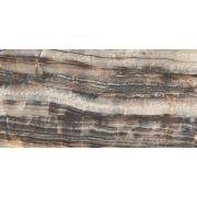 Dlažba Kale onyx rainbow onyxrainbow light béžová. &nbsp;