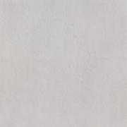 Dlažba Sintesi S.O.F.T. light grey šedá. im-1200-SOFT20163-003 