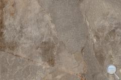 Dlažba Ege Slate bronze - SLATE66BZR-005