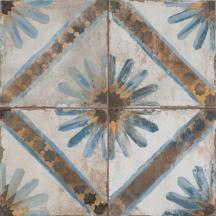 Dlažba Peronda FS Marrakech blue mix barev