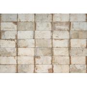 Dlažba Cir Havana sugar cane bílá. HAV12SC_2&nbsp;