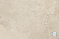 Dlažba Geotiles Hermes marfil béžová - 