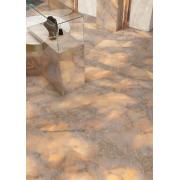 Dlažba Emil Tele di Marmo Lumia golden ambra béžová. &nbsp;