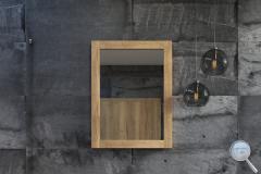Přírodní koupelna. PRIRODNI-007-im-1620