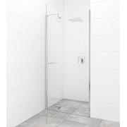 Sprchové dveře 100 cm SAT TGD NEW SATTGDN100CRT. obr. 2 