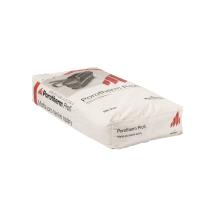 Malta Porotherm Profi - Tenkovrstvá