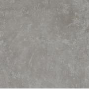 Dlažba Rako Dale elephant šedá. &nbsp;