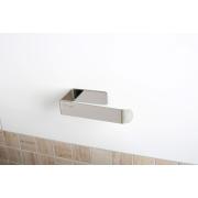 Držák toaletního papíru SAT Mood chrom SATDMOOD26CH. obr. 5&nbsp;