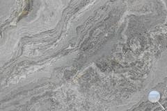 Dlažba Sintesi Silverquartz Grey šedá - im-1200-SQUAR18875-009