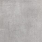 Dlažba Sintesi Flow grey šedá. &nbsp;