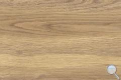 Dlažba Dom Deep Wood iroko šedá - im-1200-ADW3060-012
