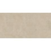 Dlažba Fineza Settle beige béžová. SETTLE612BE2-003&nbsp;